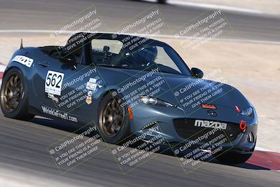 media/Apr-19-2025-Speed Ventures (Sat) [[66f2bda1fd]]/Orange/Session 1 (Turn 11)/